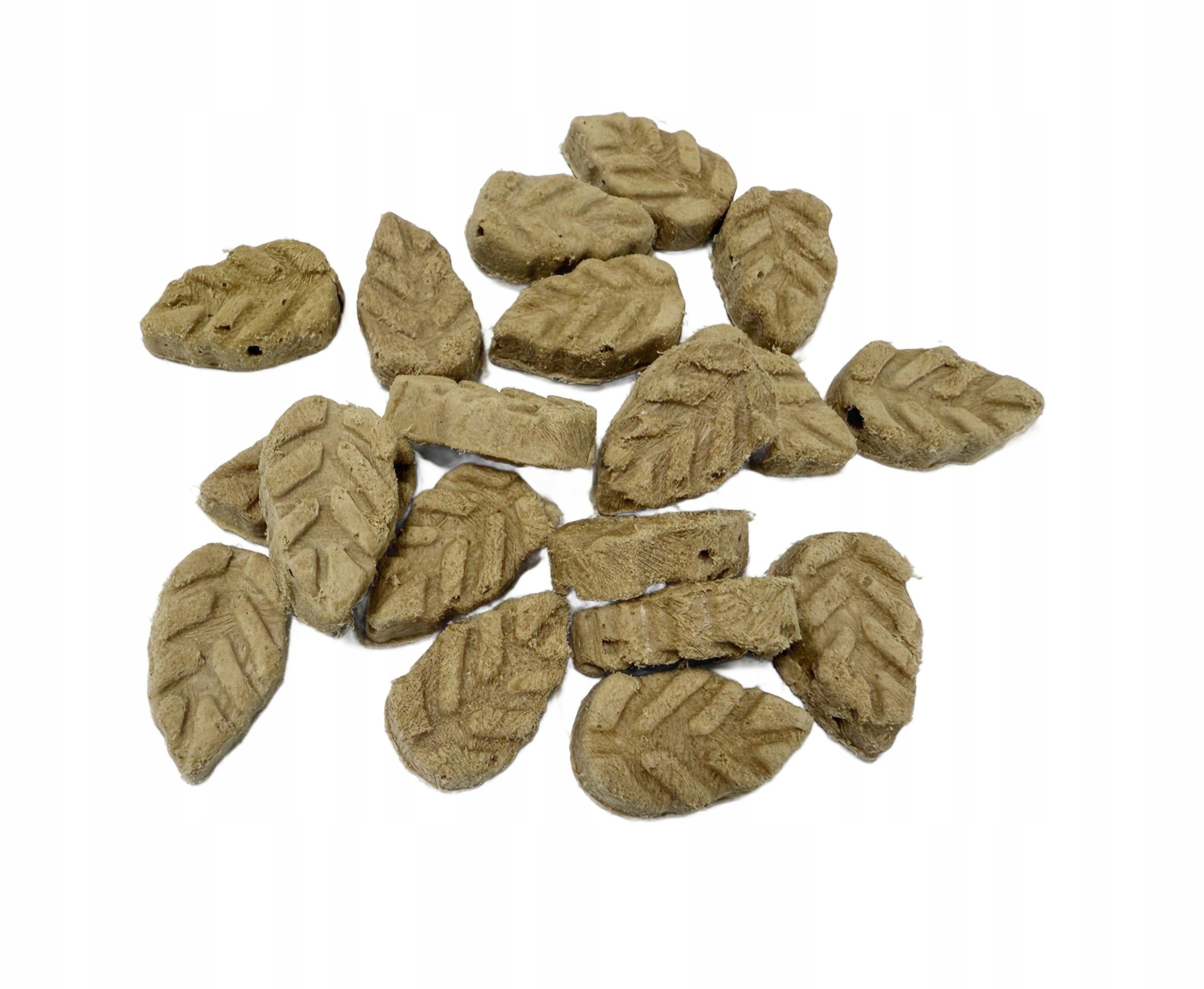 Master Dog wołowina 40 g