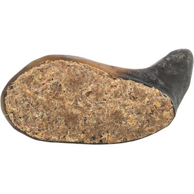 Trixie bawół adult 180 g