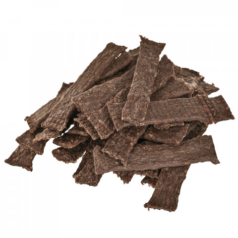 Petitto Mono jeleń 400 g