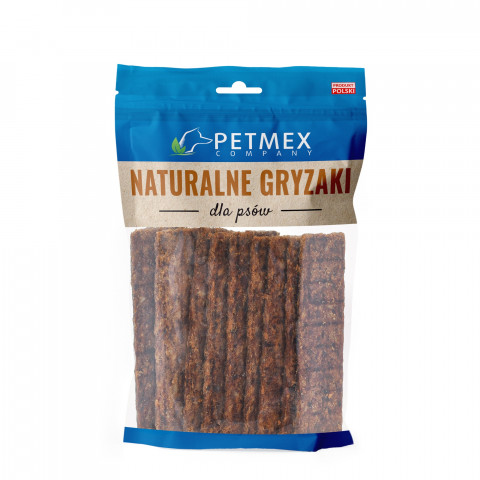 Petmex Mono jagnięcina 200 g