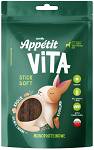 Comfy Appetit Vita Stick Soft królik 80 g