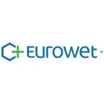 Eurowet