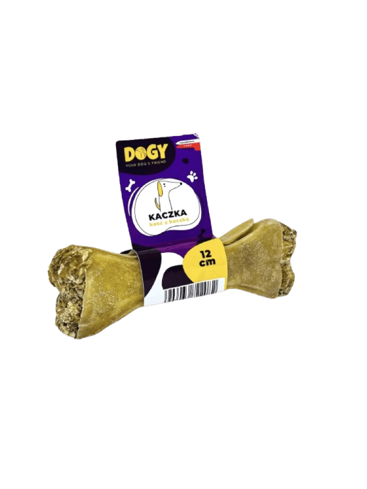 Dogy kaczka 35 g