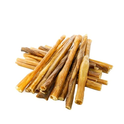 Balto wołowina małe rasy 100 g