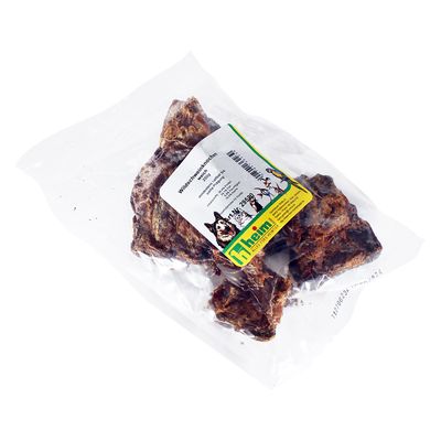 Heim dziczyzna 250 g