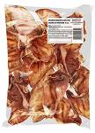 Dolina Noteci Natural Taste wieprzowina