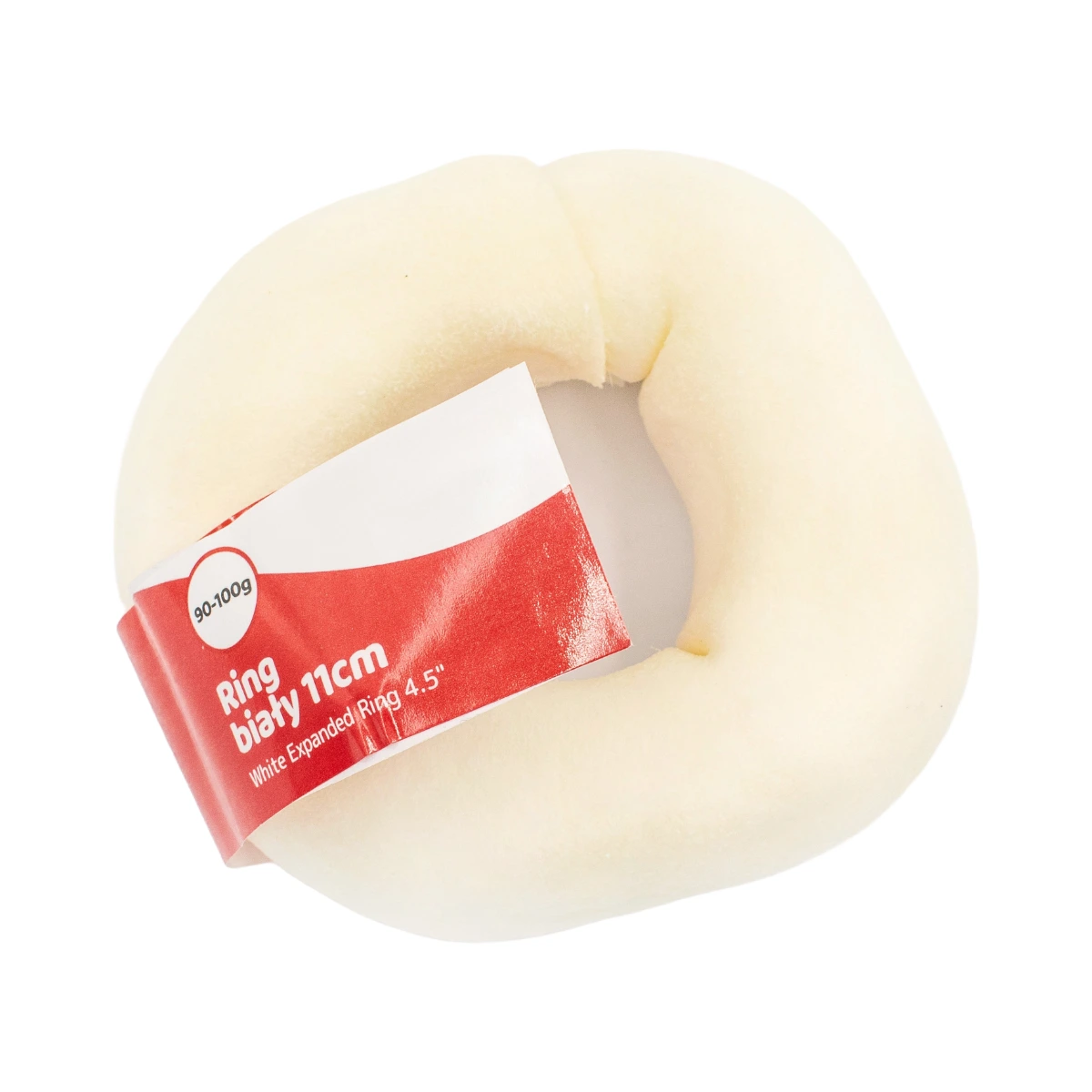 Pet Secret wołowina 95 g