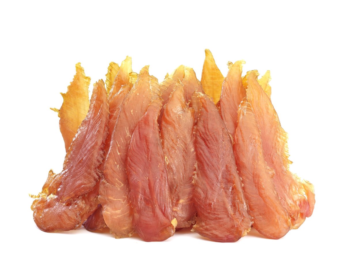 Smaczaki kurczak 500 g