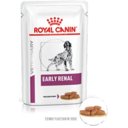 Royal Canin Veterinary 100 g × 12