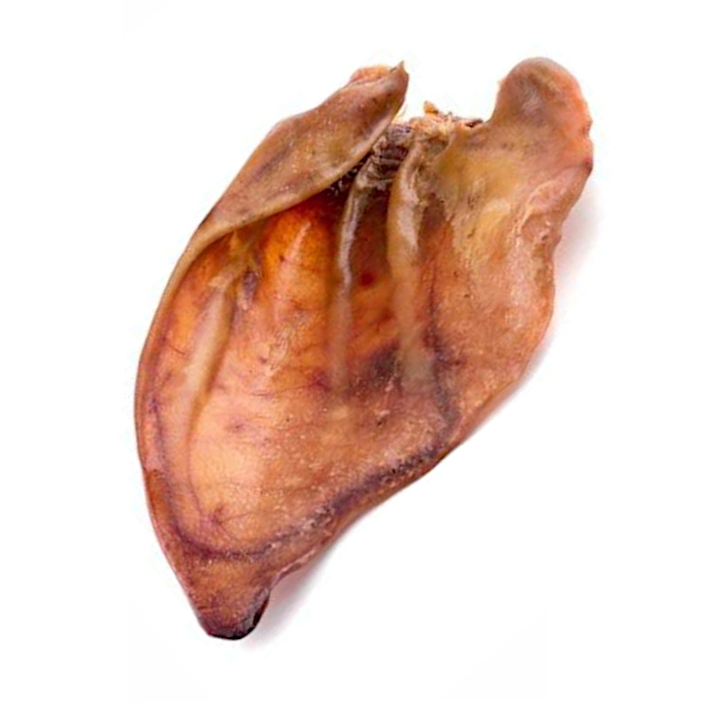 Vector-Food wieprzowina 50 g × 10