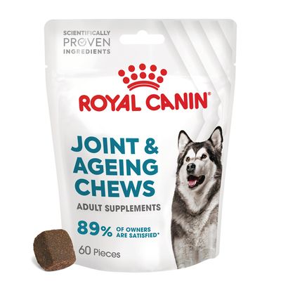 Royal Canin Joint & Ageing adult 240 g