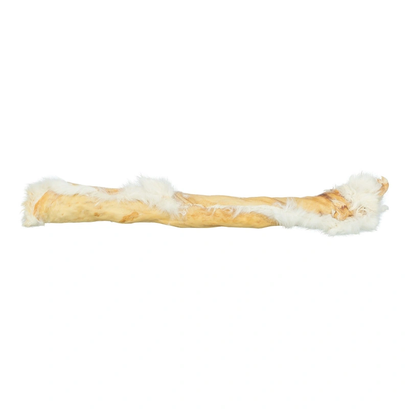 Trixie królik 85 g