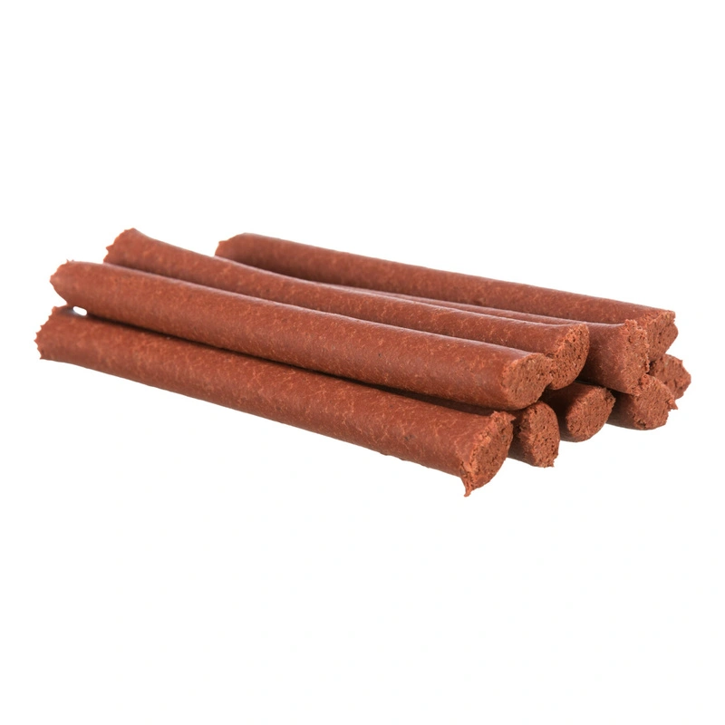 Trixie Soft Snack łosoś adult 500 g