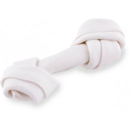 Maced kość wiązana biała wołowina 100 g