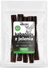 Uniszki Kabanosy jeleń 100 g