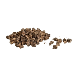 ARAMI Naturalne Przysmaki sarna 500 g
