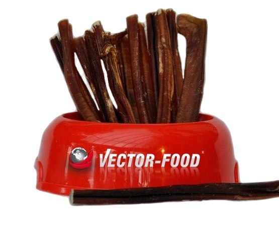 Vector-Food York wołowina