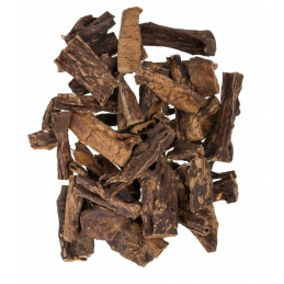 Oners płuca wołowe 500 g