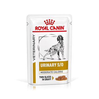 Royal Canin Veterinary Diet 100 g × 24