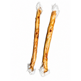 Oners królik 85 g