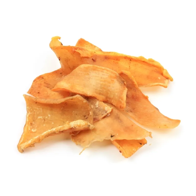 Chico wieprzowina 100 g