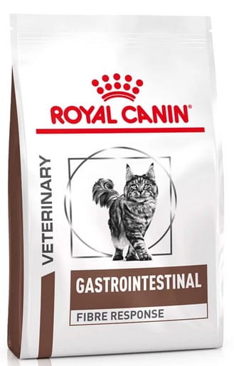 Royal Canin Expert Digestive drób adult 2 kg