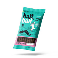 Half&Half krewetka 100 g