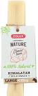 Zolux Original Nature ser duże rasy 86 g