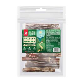 Maced Natural wołowina 200 g