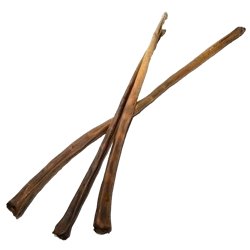 Arami ogon wołowy