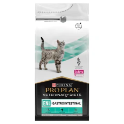 Purina Pro Plan Digestive 1,5 kg