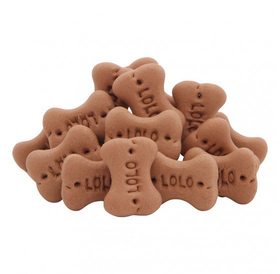 Lolo Pets czekolada 1 kg