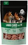 Pet Republic jagnięcina 100 g