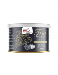 Syta Micha TrufLOVE wieprzowina 90 g