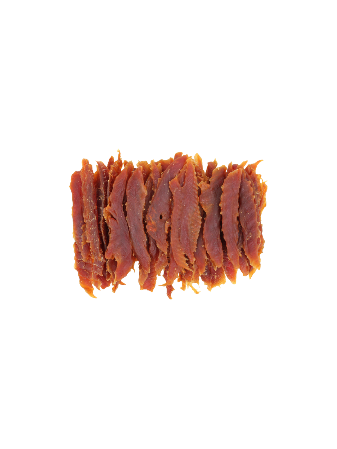 Nekko kaczka 500 g