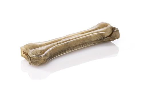 Trixie wołowina 330 g