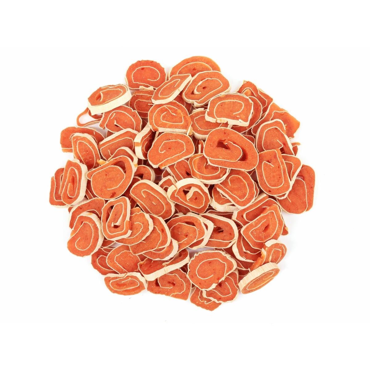 Chico dorsz, kurczak 500 g