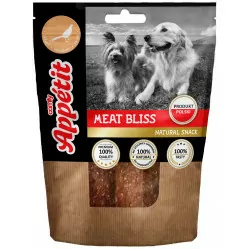 Comfy Appetit Meat Bliss bażant 100 g