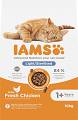 IAMS adult 10 kg
