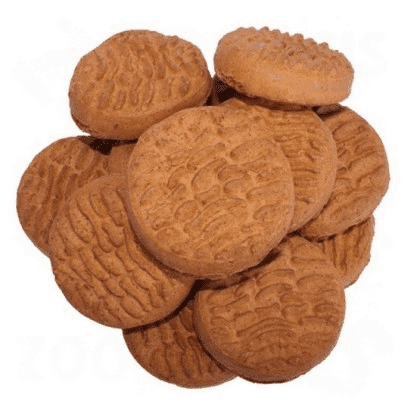Bosch Finest Snack Cake duże rasy 10 kg