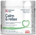 VetAcani Calm&Relax wątróbka 3 g × 60