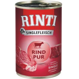 Rinti Singlefleisch wołowina 800 g