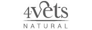 4Vets Natural