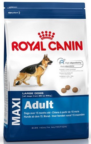 Royal Canin Adult 15 kg