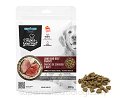 Mediterranean Natural Tapas Gourmet jagnięcina, wołowina 190 g