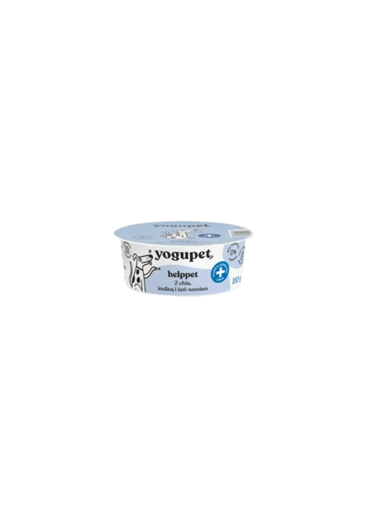 Yogupet HelpPet 110 g
