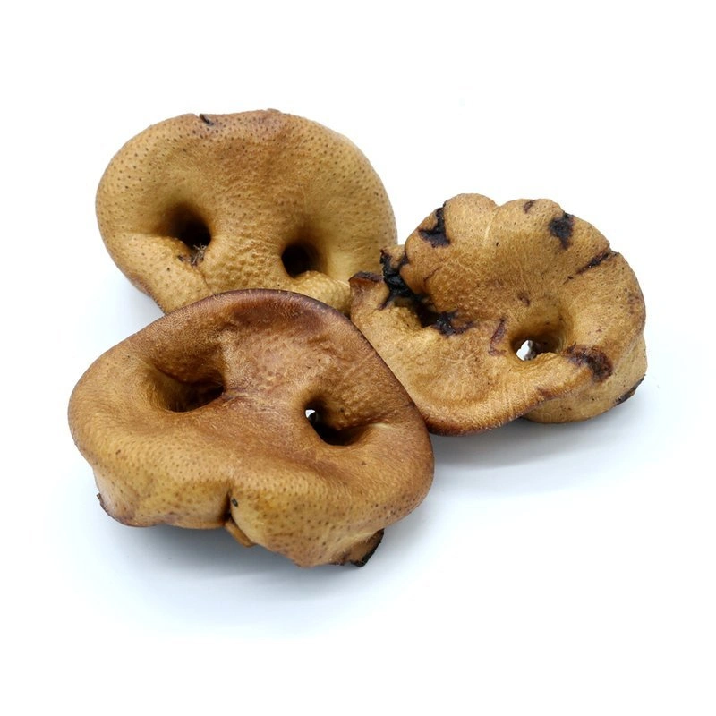 Vector-Food noski wieprzowe 1 kg
