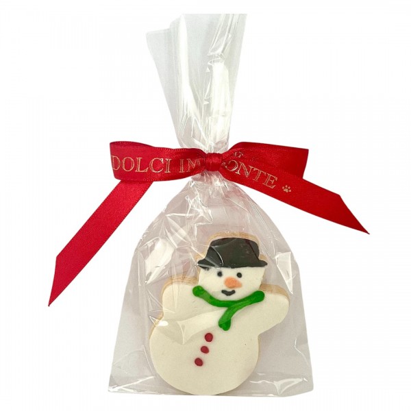 Dolci Impronte adult 35 g