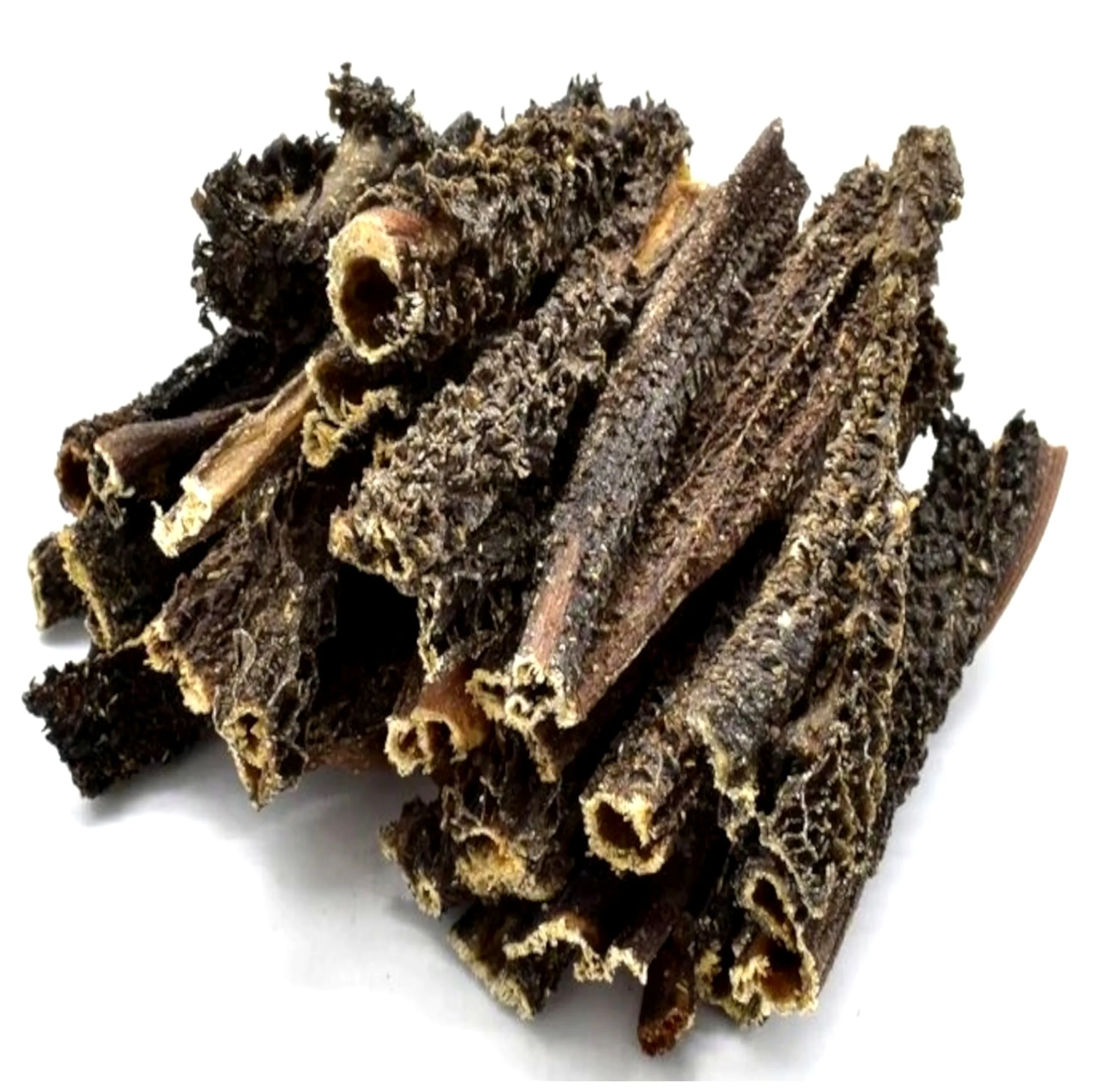 Petmex wołowina z żwaczami 1 kg
