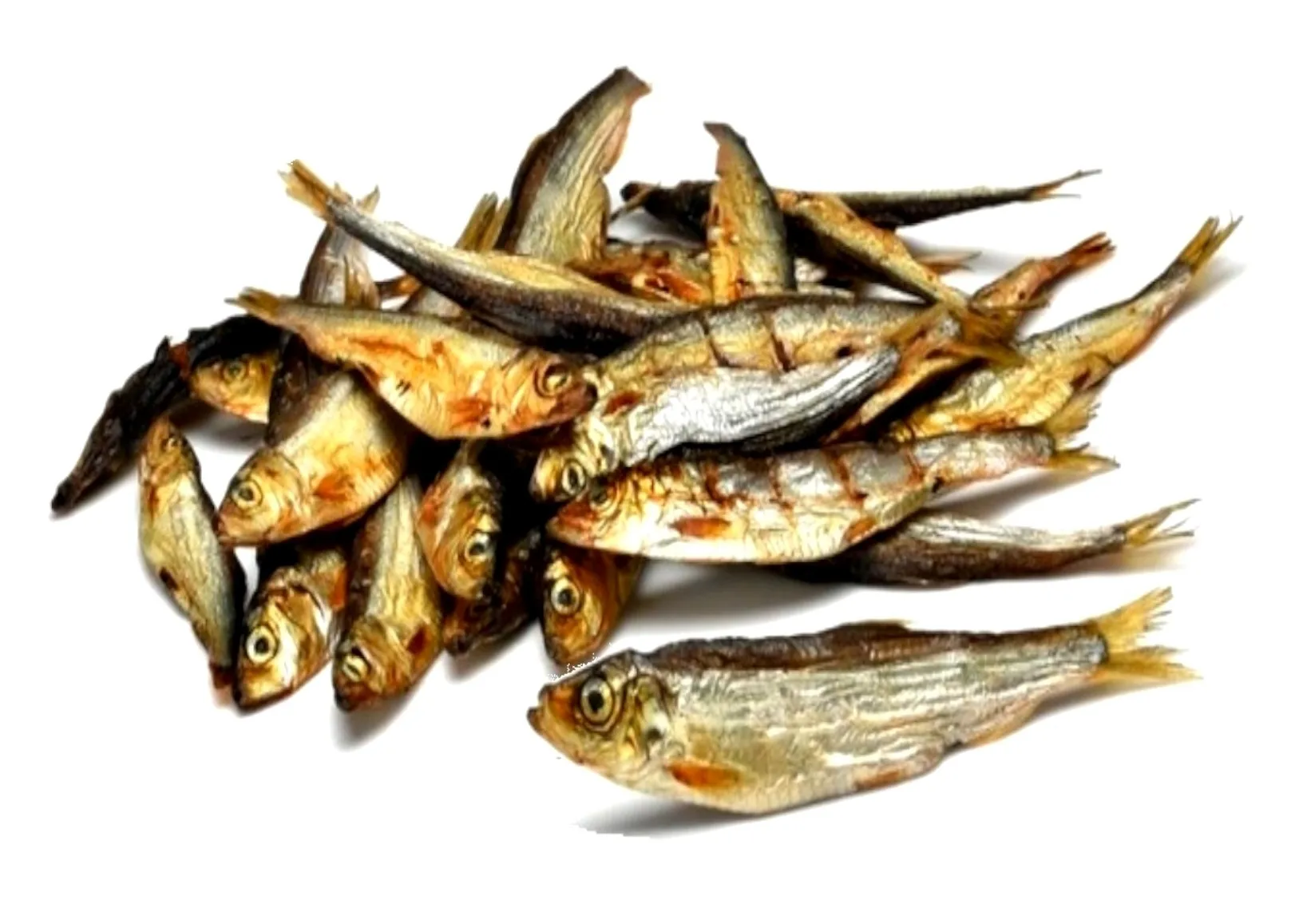 Wafi szprot 1 kg